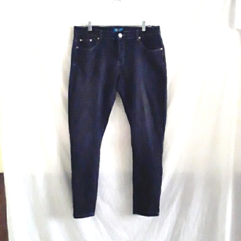 Dkin Jeans
